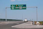 autostrada (Facebook)