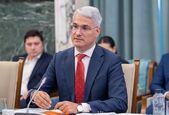 Dragoş Pîslaru