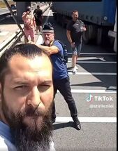 Suveranisti blocand A1