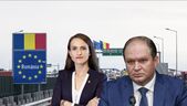 Oana Ţoiu şi Ivan Ceban (Ziarul de Gardă)