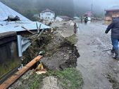 Inundatii (DSU)