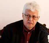 Marius Vasileanu