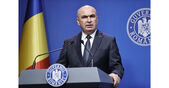 Ilie Bolojan (Guvern)