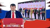 Ilan Şor (Ziarul de Gardă)