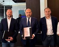 G4Media achizitionat de trustul condus de Radu Budeanu (G4Media)