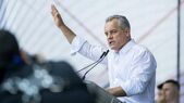 Vladimir Plahotniuc (Radio Moldova)