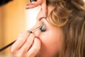 Produse cosmetice (Pixabay.com/DennisVonDutch)
