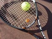 Tenis (Pixabay.com)