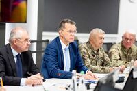 Ionuţ Moşteanu (Foto Facebook)