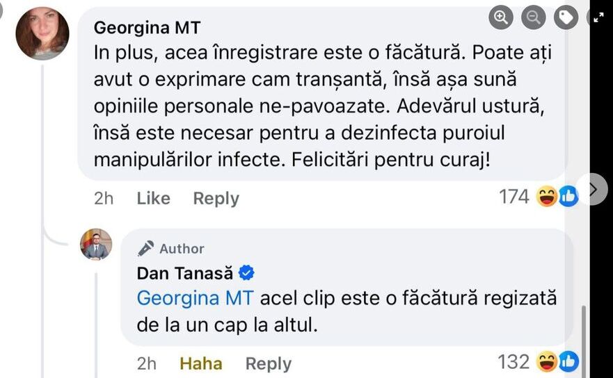 (Facebook - screenshot)