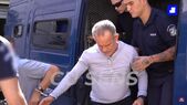 Vladimir Plahotniuc, Atena (Captură ecran)
