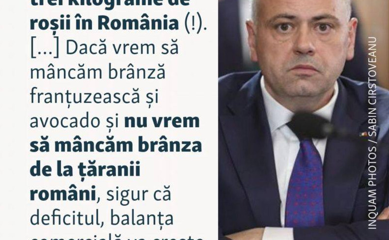 Florin Barbu (Foto: Facebook Adrian Negrescu)