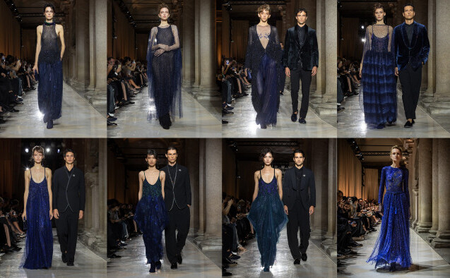  (armani.com)