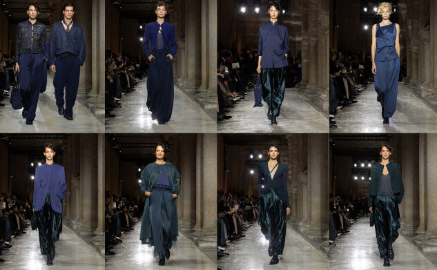  (armani.com)
