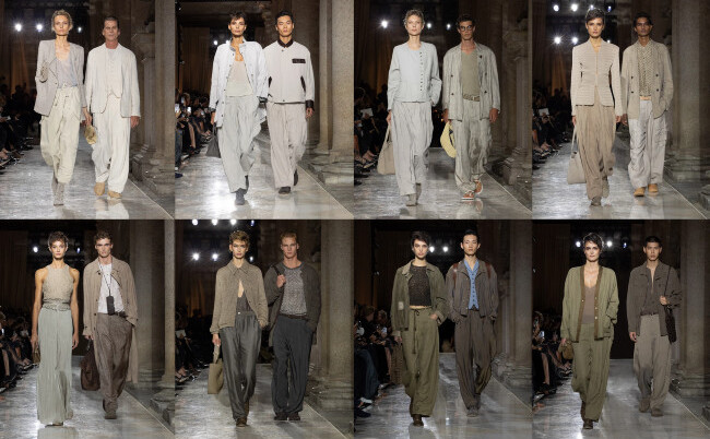  (armani.com)