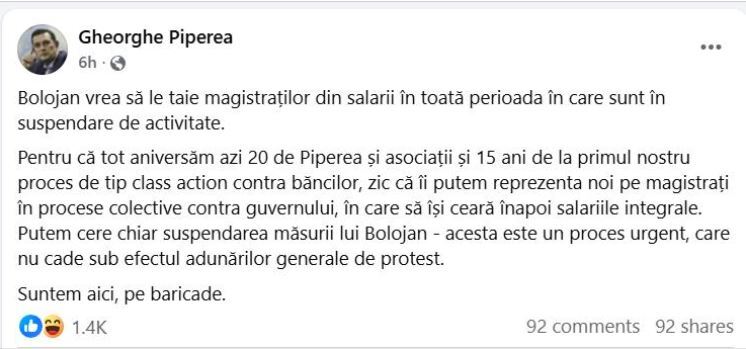  (Facebook/ Dana Hering)