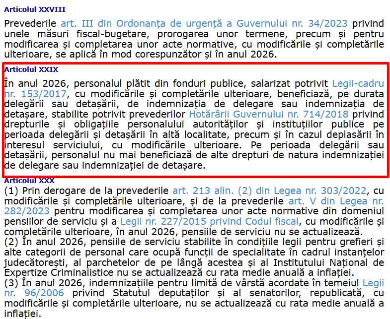  (Ionel Stoica/Facebook)