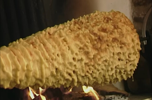  (screenshot via Youtube)