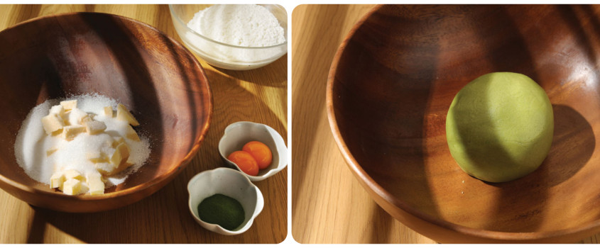  (screenshot via magnifissance.com/arts/green-tea)