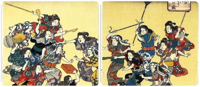  (Screenshot via web)