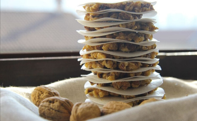  (screenshot via foto cibotoday.it)