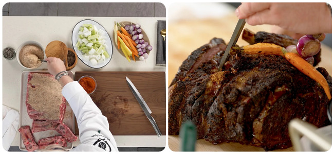  (screenshot via video)