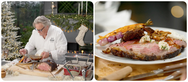  (screenshot via video)