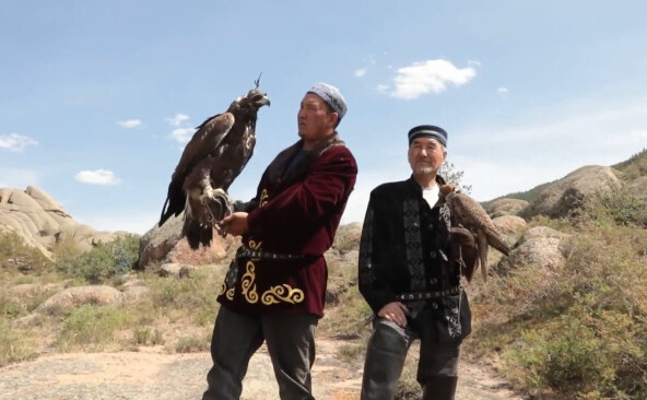  (screenshot via Youtube)