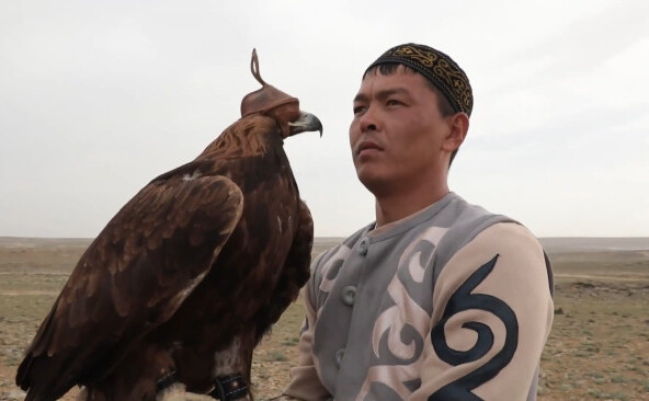  (screenshot via Youtube)