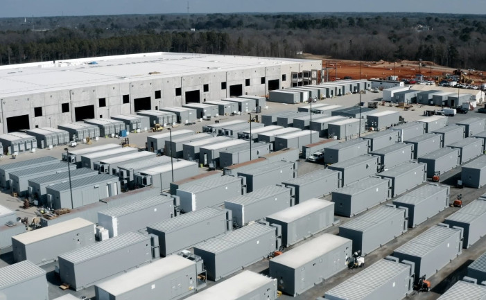 Fibrebond (fibrebond.com)