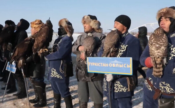  (screenshot via Youtube)