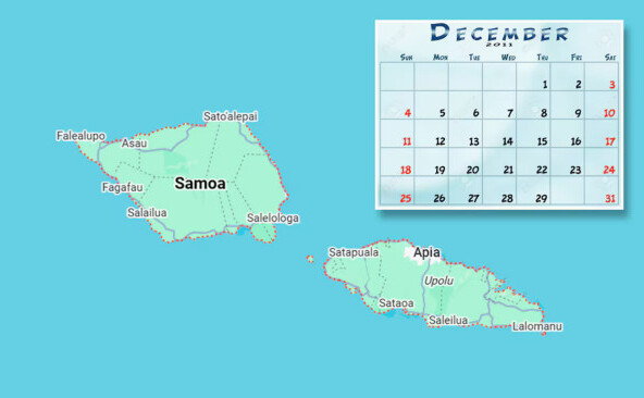  (screenshot via infobae.com)