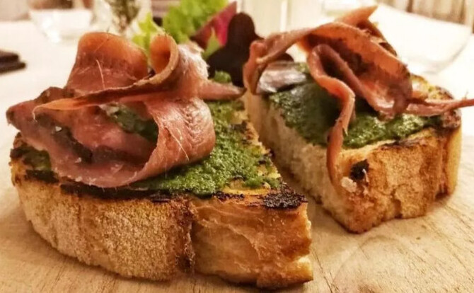  (Credit: Guido Da Costigliole)