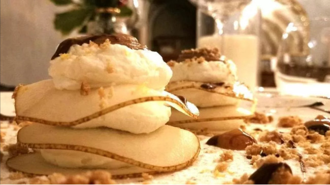  (Credit: Guido Da Costigliole)