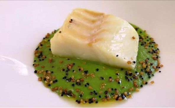  (Credit: Guido Da Costigliole)