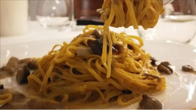  (Credit: Guido Da Costigliole)