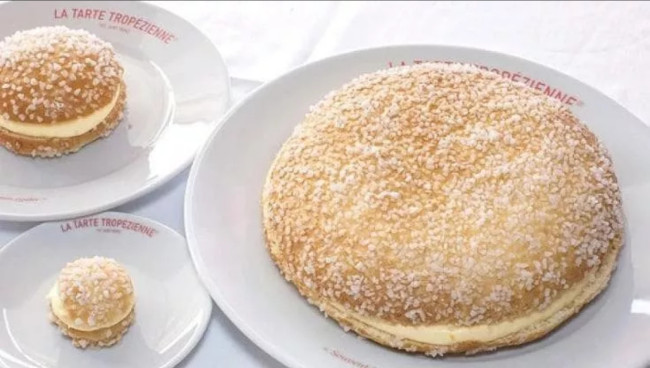  (screenshot via web)