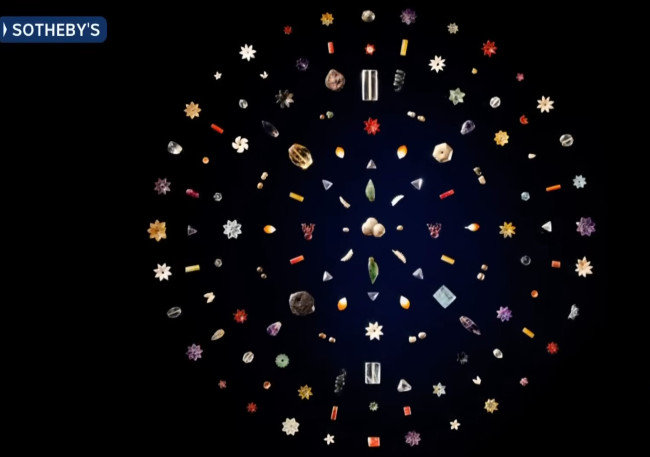  (Foto: Sotheby’s Hong Kong)