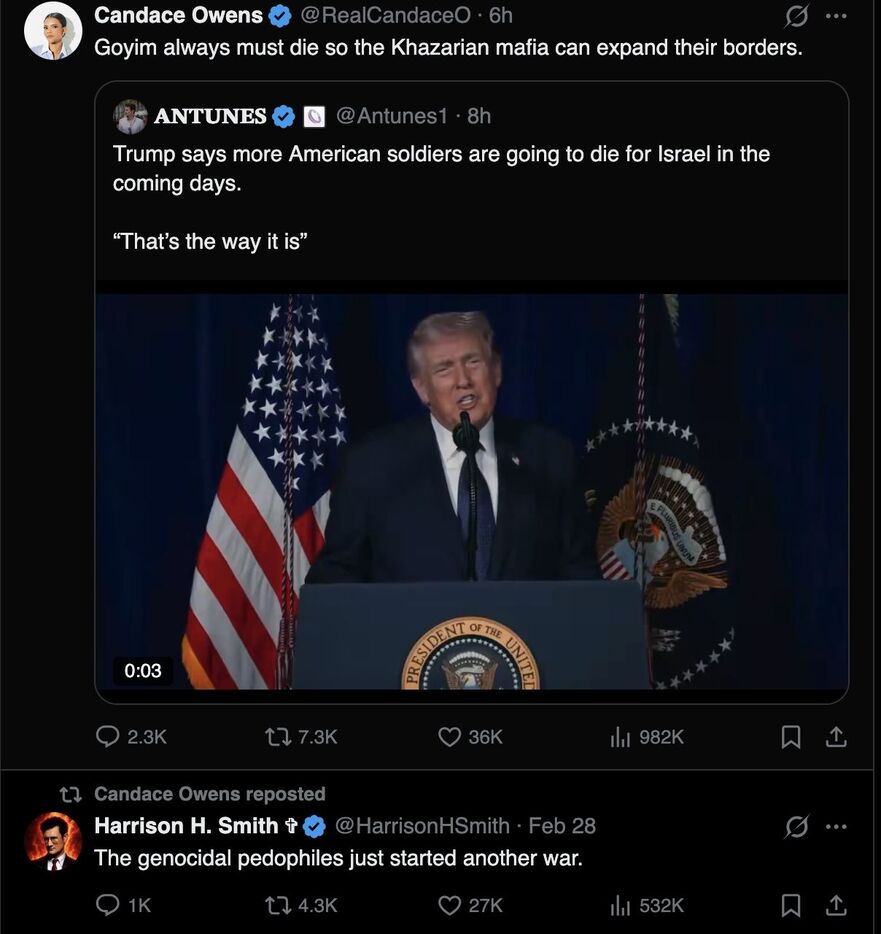 Prietenii lui Georgescu şi Simion din SUA (Foto: Facebook Adrian Papahagi)