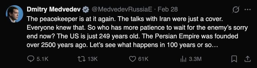 Prietenii lui Georgescu şi Simion din SUA (Foto: Facebook Adrian Papahagi)