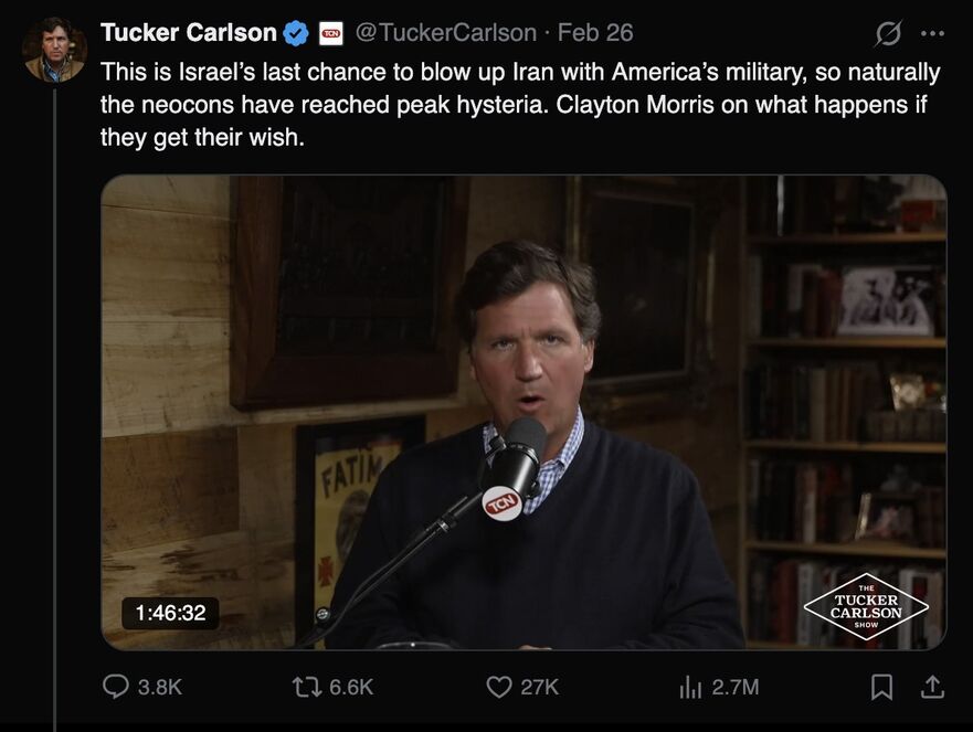 Prietenii lui Georgescu şi Simion din SUA (Foto: Facebook Adrian Papahagi)