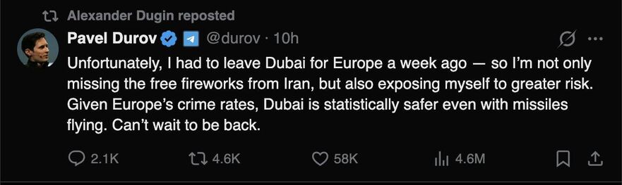 Prietenii lui Georgescu şi Simion din SUA (Foto: Facebook Adrian Papahagi)