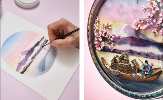  (Screenshot via Youtube)