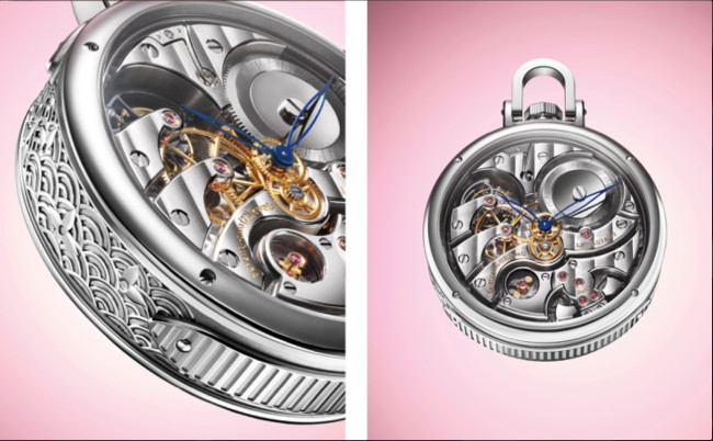  (Screenshot via Youtube)